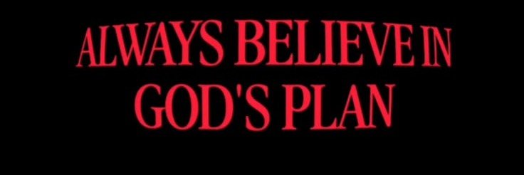 Reyc0rps's profile banner image