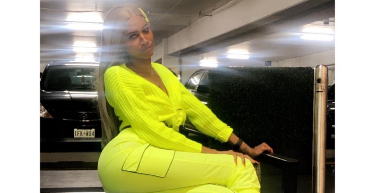 TOPMODELKIM's profile banner image