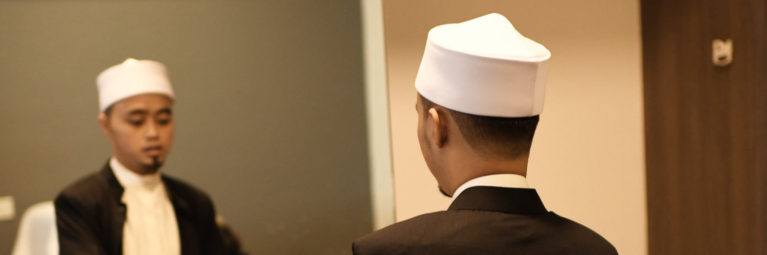 rahimazhari92's profile banner image