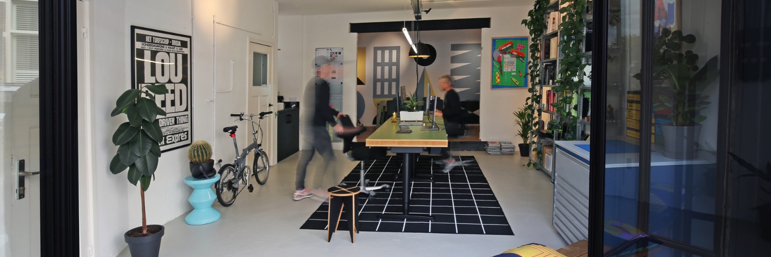 studio_pogo's profile banner image