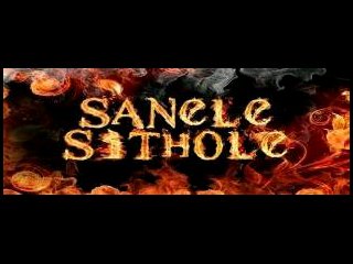 sanelemsithole1's profile banner image