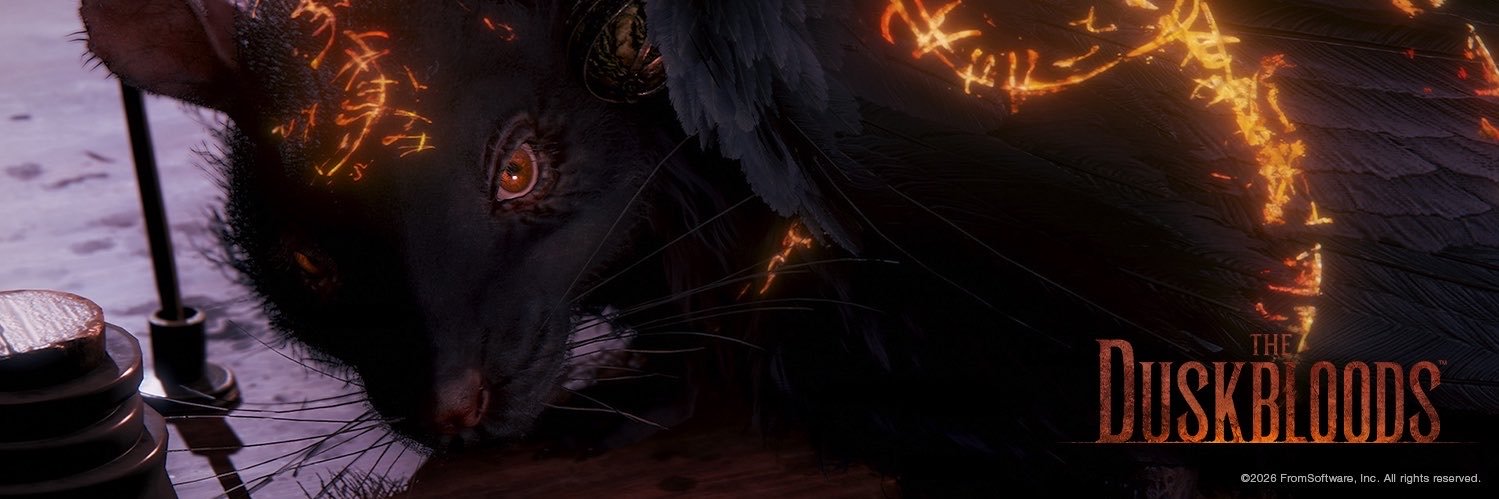 Celicanan's profile banner image