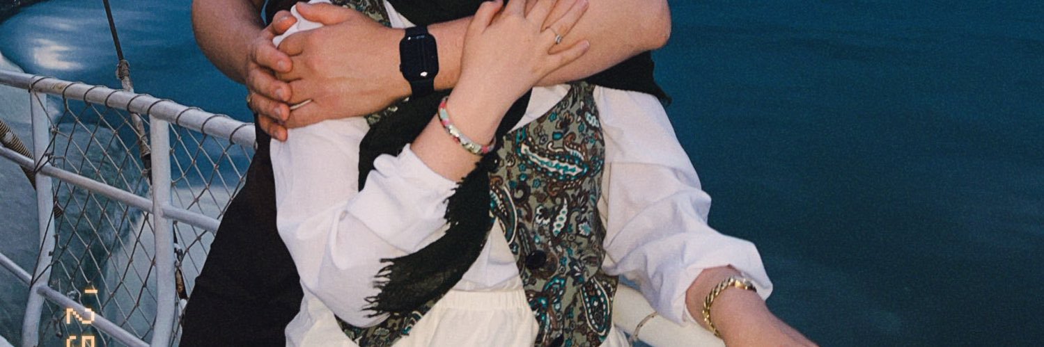 ahmtkerimguney's profile banner image