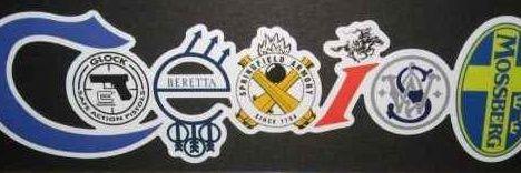 🇺🇸🇨🇺Hippopotomonostrosesquippedaliophobicphile banner