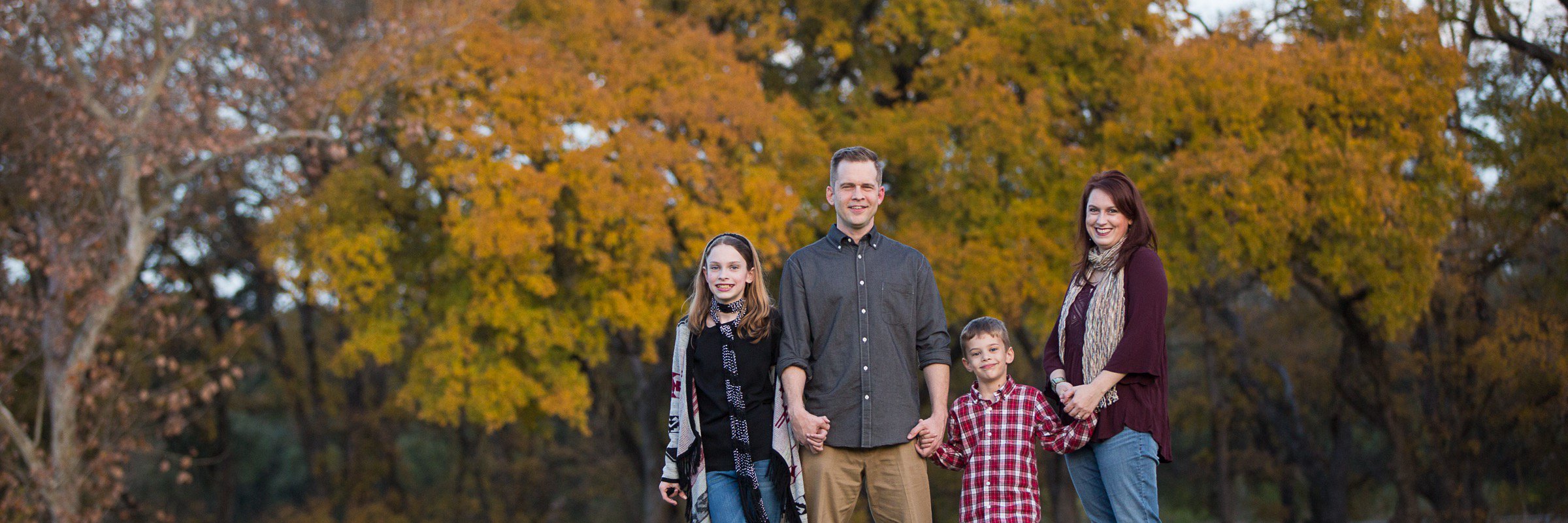 Msnellings's profile banner image