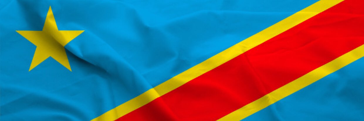 laudryel's profile banner image