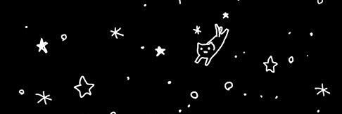 Miica_Duarte's profile banner image