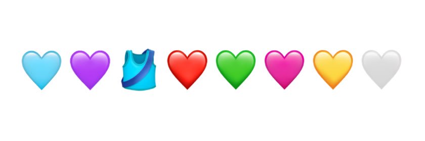 mxm_sz5's profile banner image