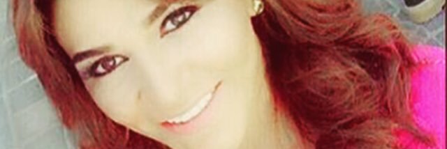 alkhalidy_malak's profile banner image