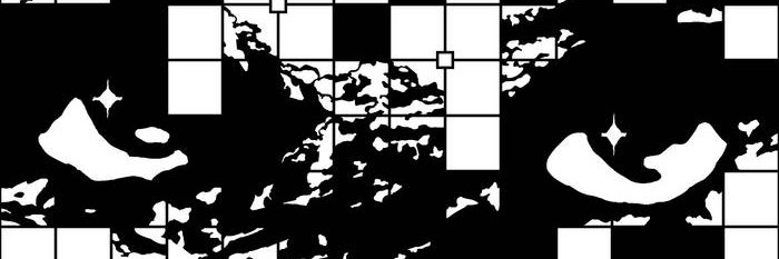 WillDaBeast559's profile banner image