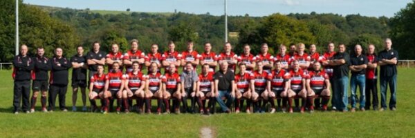 PontypoolUtd Profile Banner