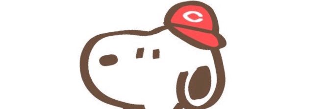yyyyymmto's profile banner image