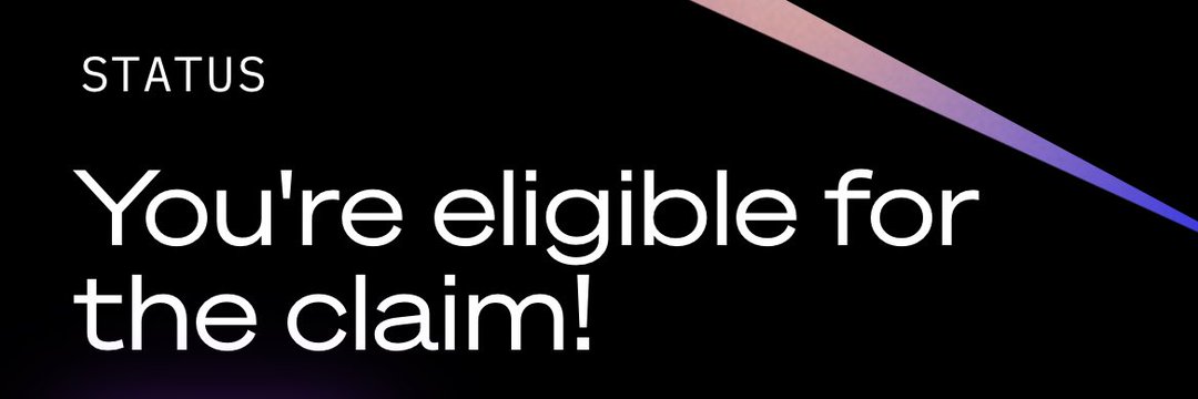 OLA_XBT banner