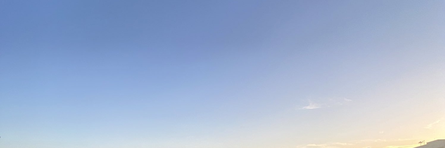 msbeamarques's profile banner image