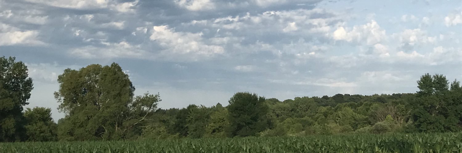 oyerup's profile banner image