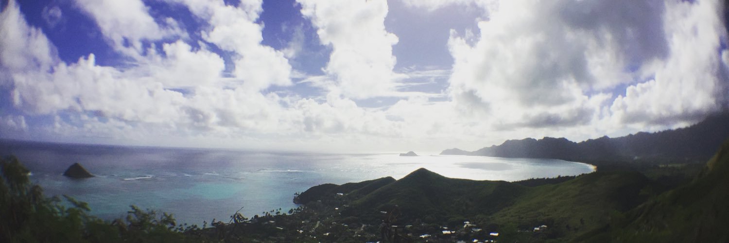 hayleynick's profile banner image