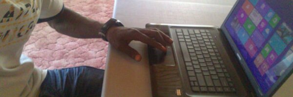 UniqueProjectz Profile Banner