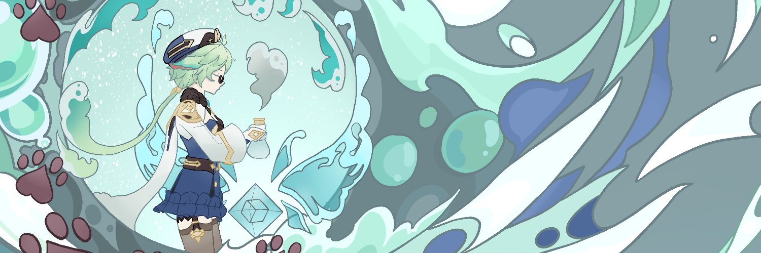 BoogieTheDargon's profile banner image