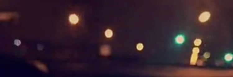 klwnsh's profile banner image
