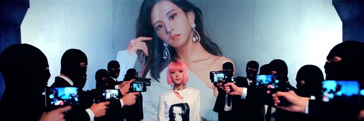 anneswiftkjs's profile banner image