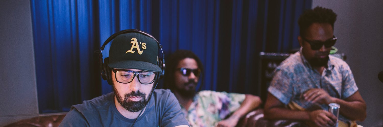 Mental Abstrato banner