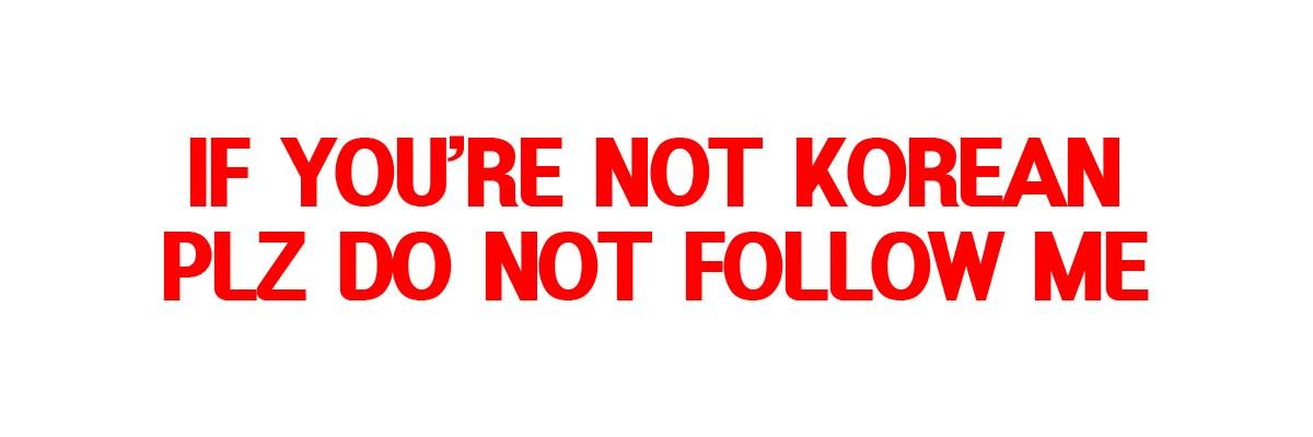 SM_ATM's profile banner image