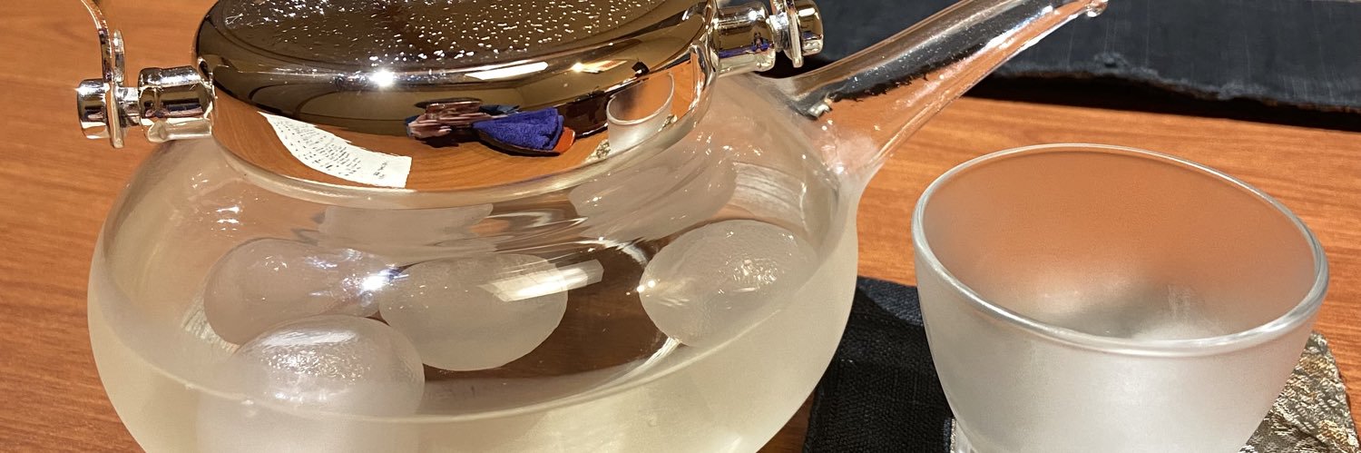 indigokissk's profile banner image