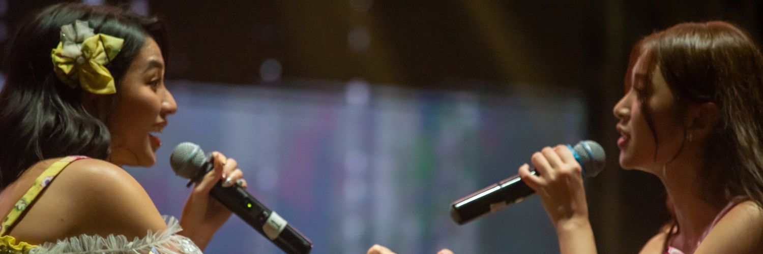 HarrysHilbert's profile banner image