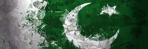 AyazDehalvi's profile banner image