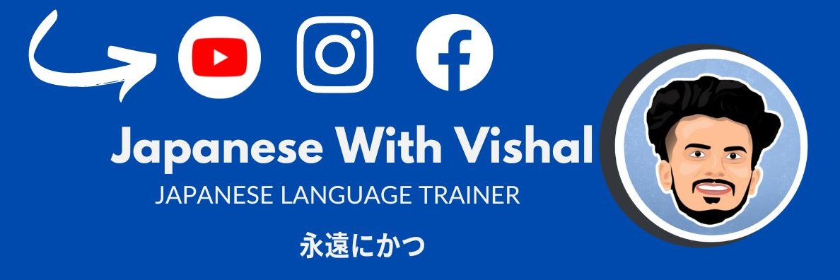 slowpolyglot's profile banner image