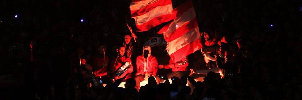 alae_37's profile banner image
