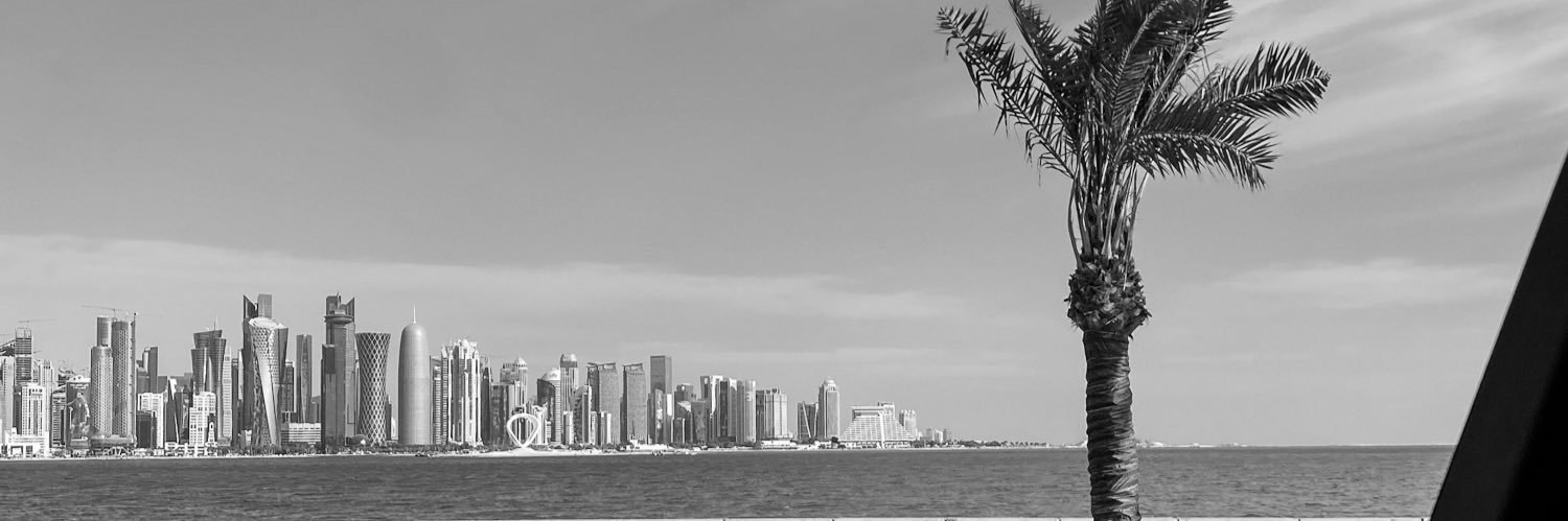 RoudaBnt_I's profile banner image