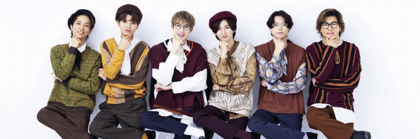 ___a1710's profile banner image