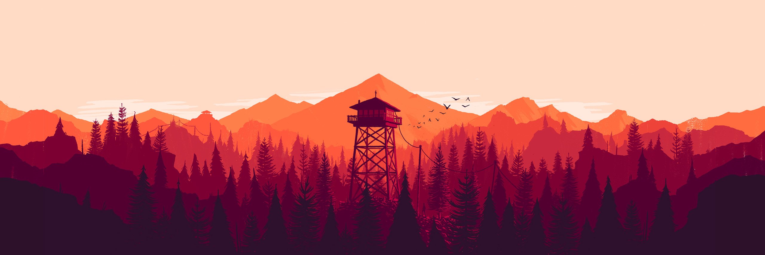 SlavkoDesik's profile banner image