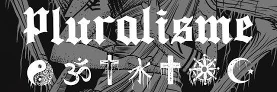 panjides_'s profile banner image