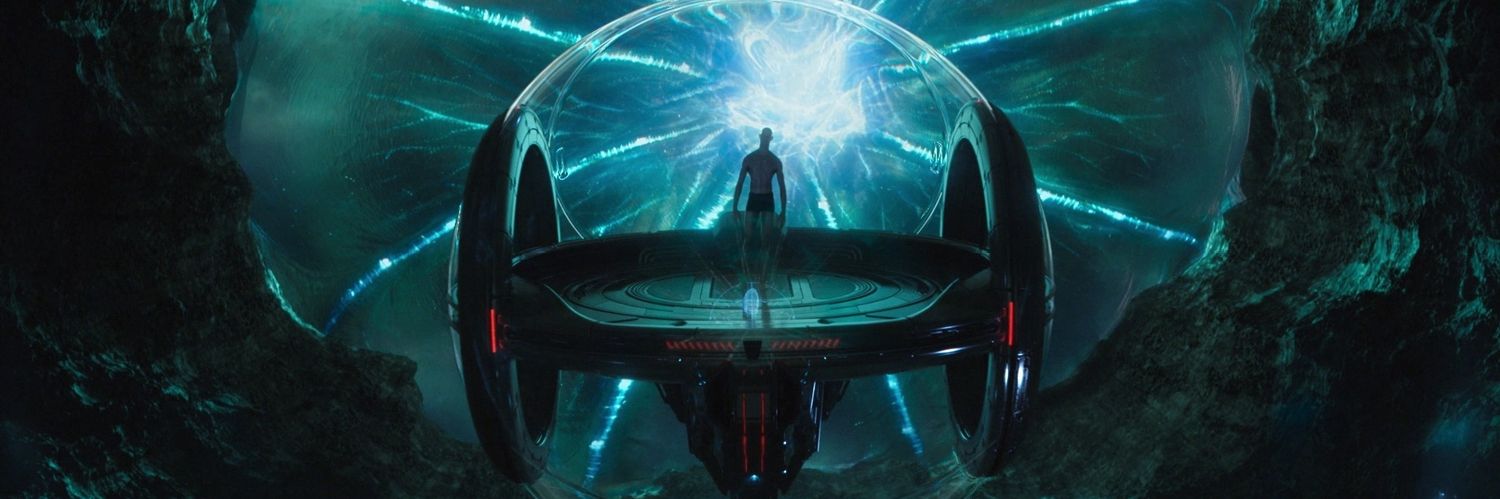 caiomaejima's profile banner image