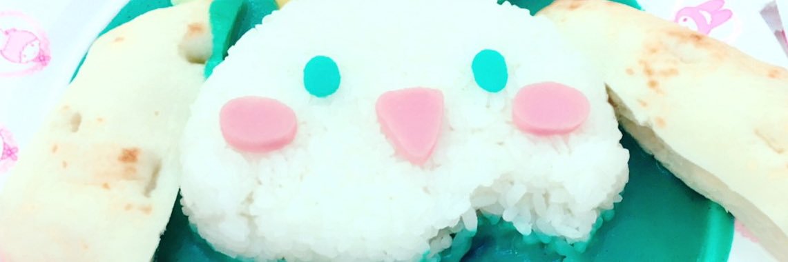 t_ichan's profile banner image
