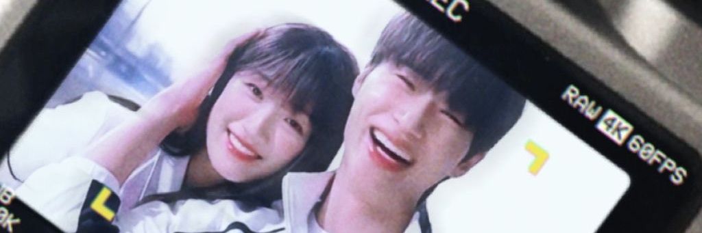 cha. banner