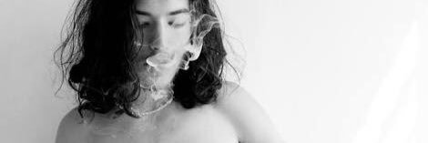 NathyHr_'s profile banner image