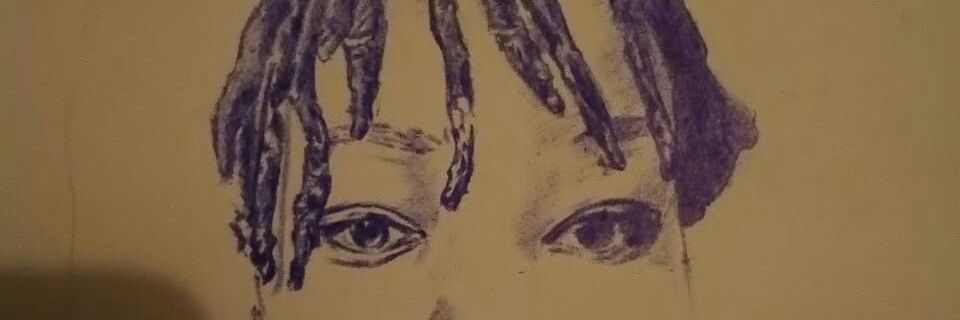 Waridi_R's profile banner image