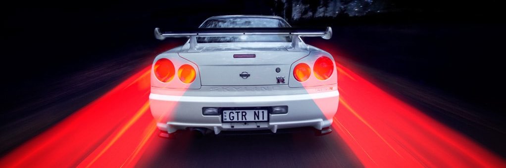 angxruby's profile banner image