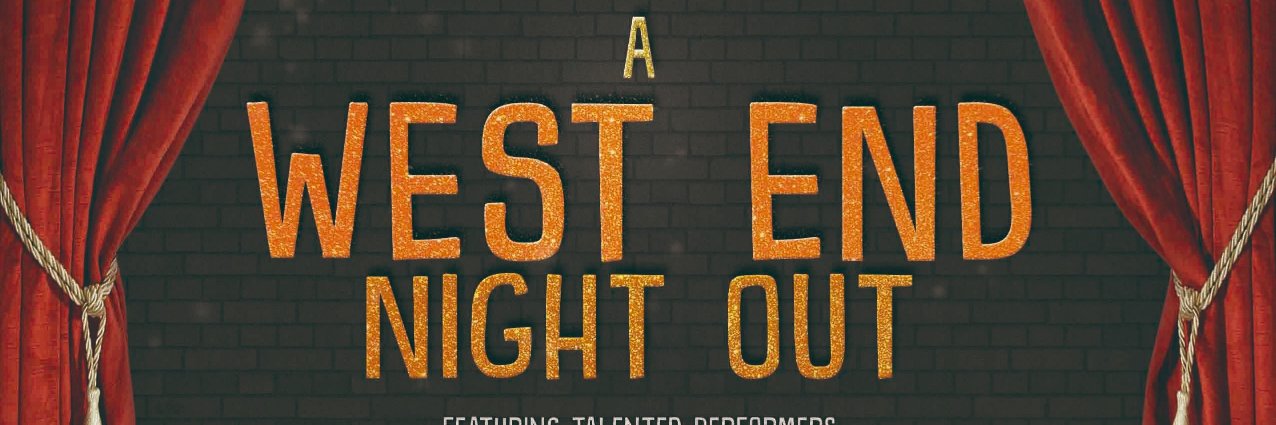 WaveneyLight's profile banner image