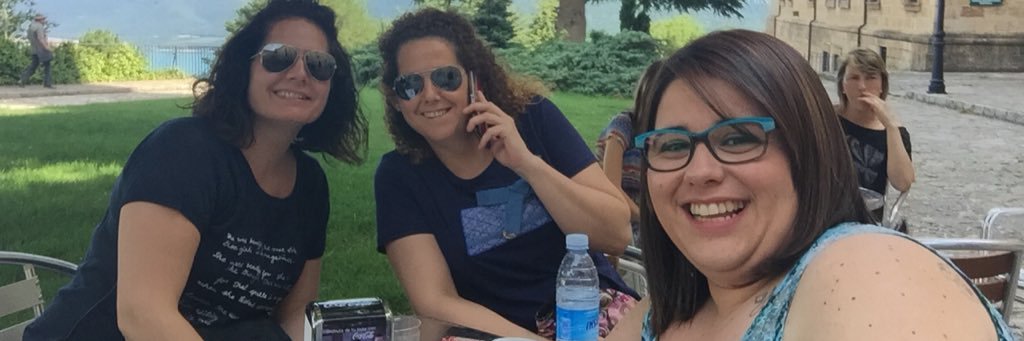 gelapm's profile banner image