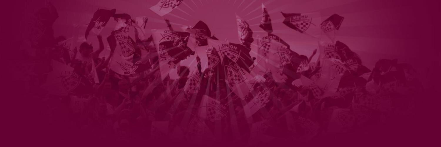 AllezUnion_Adm1's profile banner image