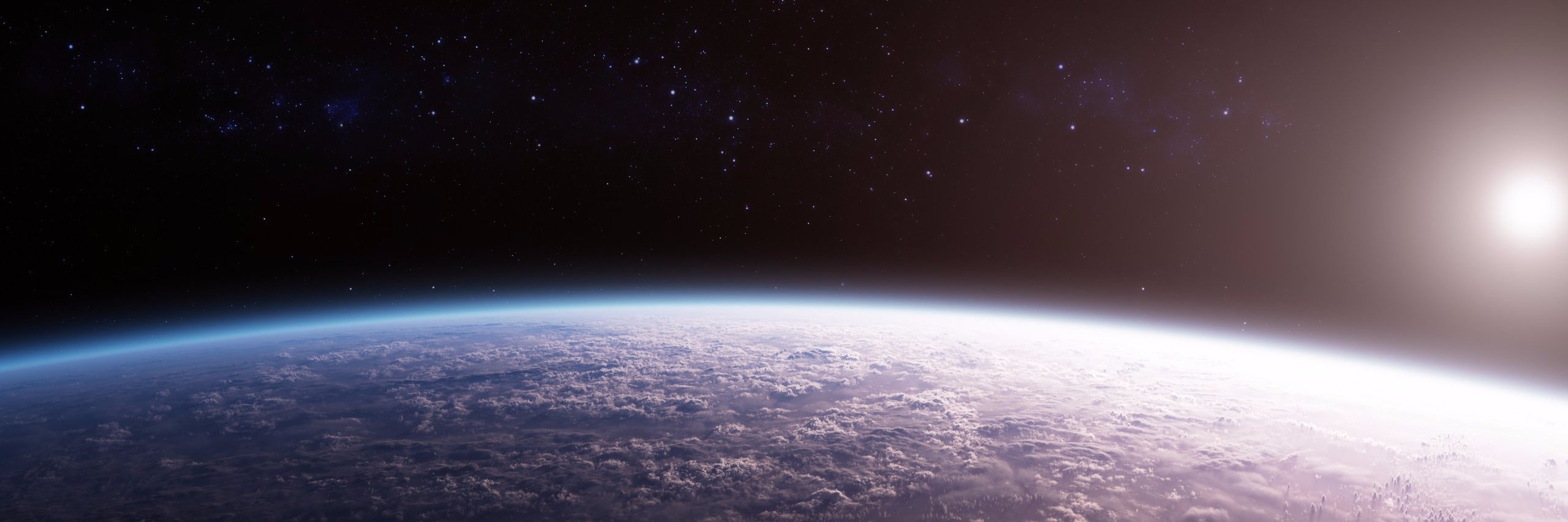 spacepooper's profile banner image