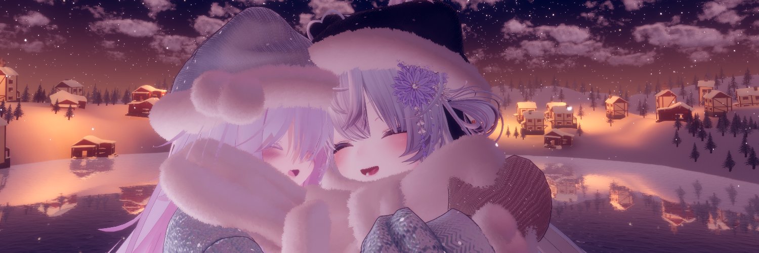 あくるっくす banner