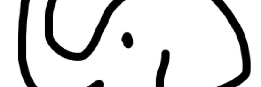 5250mm's profile banner image