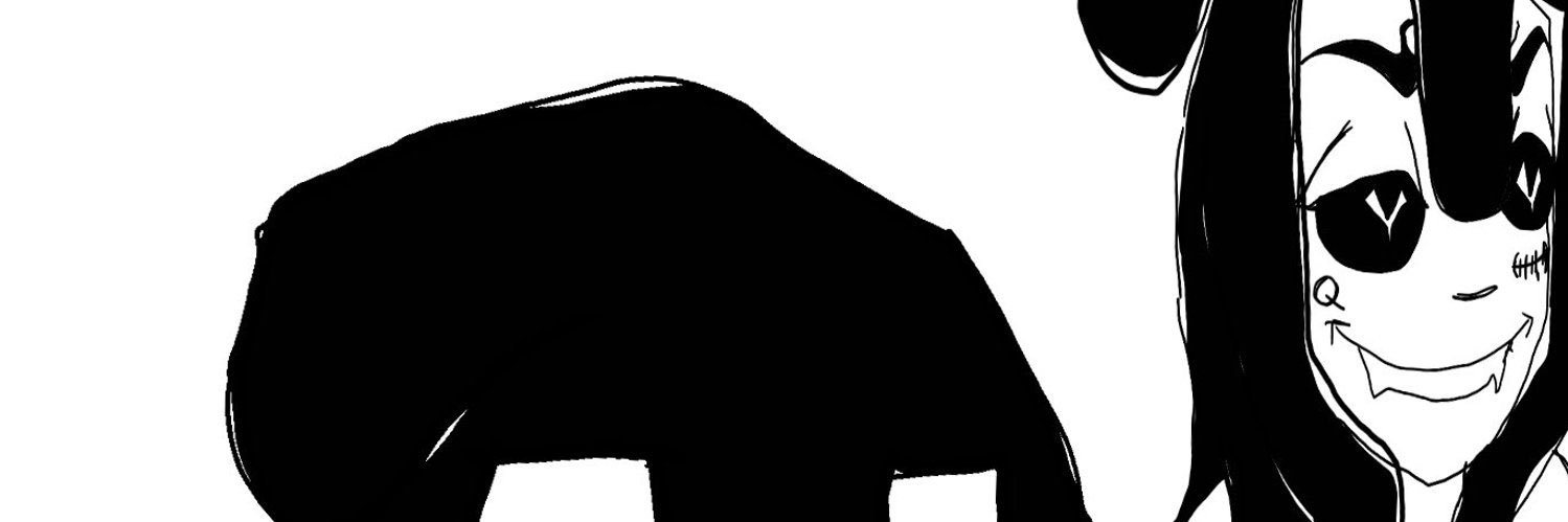 D3TR3Y's profile banner image
