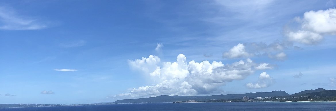 dgunji1's profile banner image