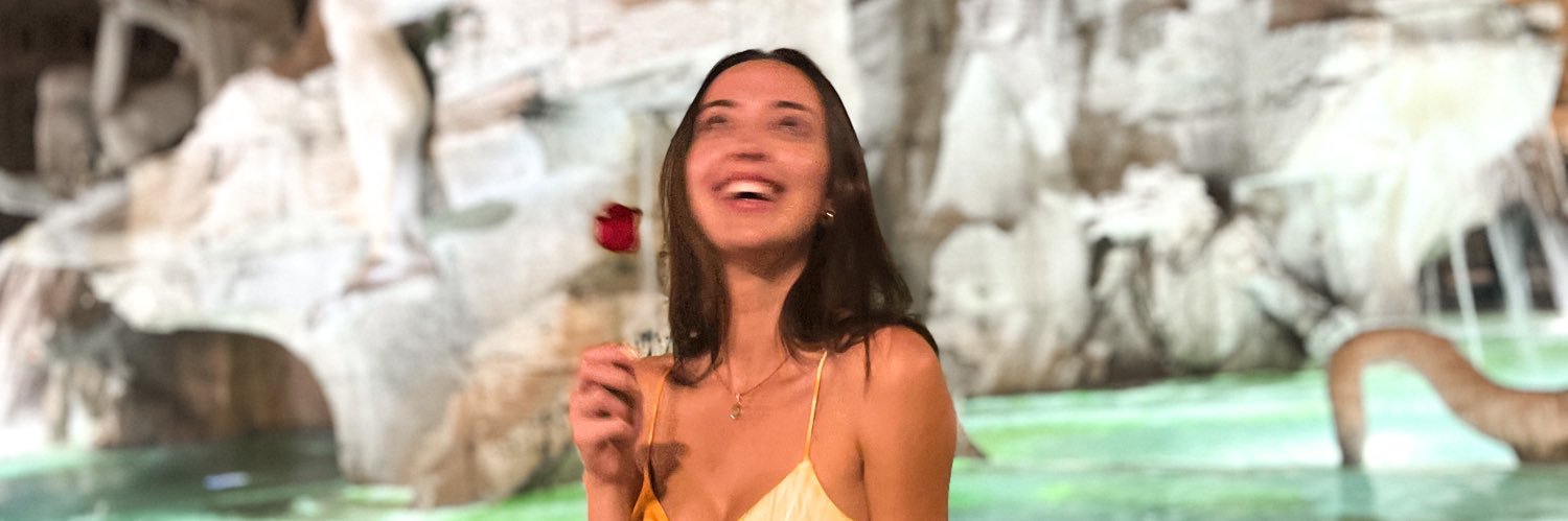 luzzipau's profile banner image